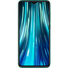 Xiaomi Redmi Note 8 Pro (6GB RAM) 64GB