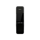 Nokia 2720 Flip Dual SIM