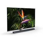 TCL 65X10