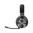 Corsair Virtuoso RGB Wireless SE