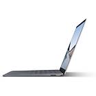 Microsoft Surface Laptop 3 i5 8GB 128GB 13,5"