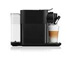 Nespresso Gran Lattissima EN650