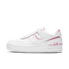 Nike Air Force 1 Shadow (Women's)