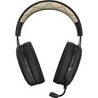 Corsair HS70 Pro Wireless