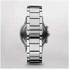 Emporio Armani Classic AR2434