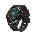 Huawei Watch GT 2 46mm Sport Edition