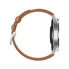 Huawei Watch GT 2 46mm Classic Edition