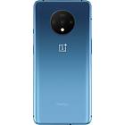 OnePlus 7T 128GB