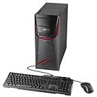 Asus ROG G11CD-K-UK037T