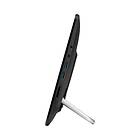 Asus Pro A4110-BD027R