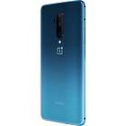 OnePlus 7T Pro 256GB