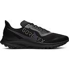 Nike Air Zoom Pegasus 36 Trail GTX (Herr)