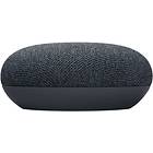 Google Nest Mini (2nd Gen)