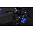 Xenoblade Chronicles - Definitive Edition (Switch)