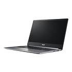 Acer Swift 1 SF114-32 (NX.GXUED.016)