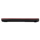 Asus TUF Gaming FX504GD-E41275T