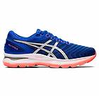 Asics Gel-Nimbus 22 (Herr)