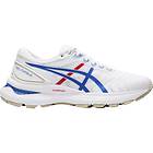 Asics Gel-Nimbus 22 (Naisten)