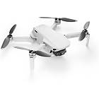 DJI Mavic Mini RTF