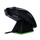 Razer Viper Ultimate