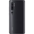 Xiaomi Mi Note 10 Pro