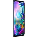LG G8X ThinQ LMG850