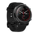 Amazfit Stratos 3