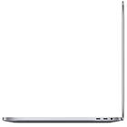 Apple MacBook Pro (2019) - 2.6GHz HC 16GB 512GB 16"