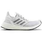 Adidas Ultra Boost 20 (Women's)
