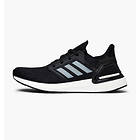 Adidas Ultra Boost 20 (Miesten)