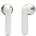 JBL Tune 220TWS