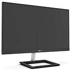 Philips 278E1A