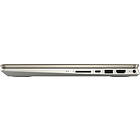 HP Pavilion x360 14-DH1025no