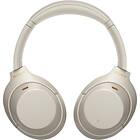 Sony WH-1000XM4