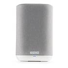 Denon Home 150