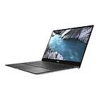 Dell XPS 13 9380 (D53GY)