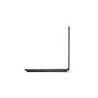 Lenovo V155-15 81V50008UK