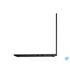 Lenovo ThinkPad L13 20R30005MX