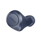 Jabra Elite Active 75t