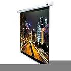 Elite Screens Spectrum White Case MaxWhite 4:3 120" (243,8x182,8)