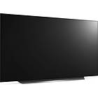 LG OLED65CX