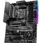 MSI MAG X570 Tomahawk WiFi