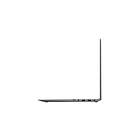 LG gram 17Z990-V i7 8GB 512GB