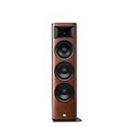 JBL Synthesis HDI-3800
