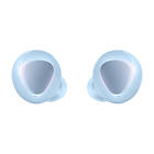 Samsung Galaxy Buds Plus SM-R175