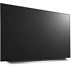 LG OLED48CX