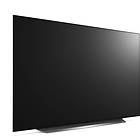 LG OLED55CX