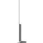 LG OLED77CX