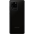 Samsung Galaxy S20 Ultra 5G SM-G988B 128GB