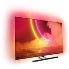 Philips 65OLED865